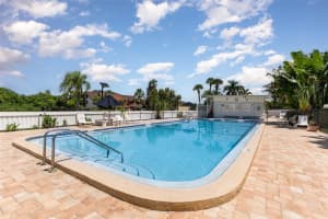 221 COLUMBIA DRIVE, CAPE CANAVERAL, FL 32920 - MLS#MFRTB8461327