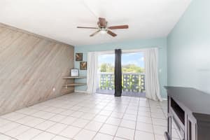 221 COLUMBIA DRIVE, CAPE CANAVERAL, FL 32920 - MLS#MFRTB8461327