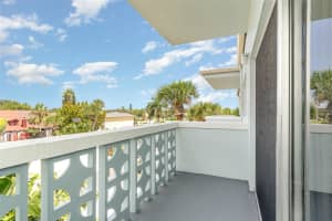 221 COLUMBIA DRIVE, CAPE CANAVERAL, FL 32920 - MLS#MFRTB8461327