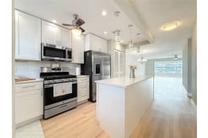 5960 30TH AVENUE, GULFPORT, FL 33707 - MLS#MFRTB8461328