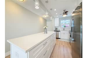 5960 30TH AVENUE, GULFPORT, FL 33707 - MLS#MFRTB8461328