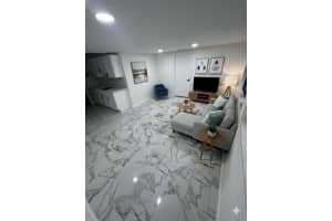 7714 W POWHATAN, TAMPA, FL 33615 - MLS#MFRTB8461330