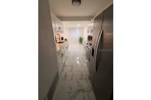 7714 W POWHATAN, TAMPA, FL 33615 - MLS#MFRTB8461330