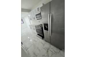 7714 W POWHATAN, TAMPA, FL 33615 - MLS#MFRTB8461330