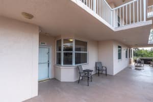 6251 SHORELINE DRIVE, ST PETERSBURG, FL 33708 - MLS#MFRTB8461333