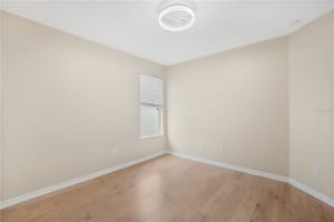 427 STONE BRIAR DRIVE, RUSKIN, FL 33570 - MLS#MFRTB8461334