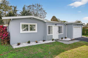 1913 RIDGEWOOD DRIVE, CLEARWATER, FL 33763 - MLS#MFRTB8461335