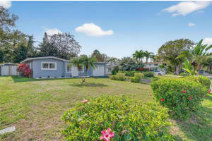 1913 RIDGEWOOD DRIVE, CLEARWATER, FL 33763 - MLS#MFRTB8461335