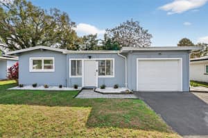 1913 RIDGEWOOD DRIVE, CLEARWATER, FL 33763 - MLS#MFRTB8461335