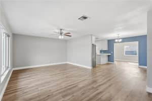 1803 ELMWOOD DRIVE, OLDSMAR, FL 34677 - MLS#MFRTB8461337