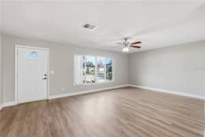 1803 ELMWOOD DRIVE, OLDSMAR, FL 34677 - MLS#MFRTB8461337