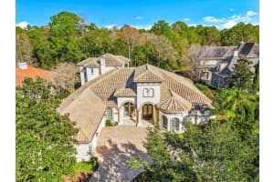 2661 HAWKS LANDING BOULEVARD, PALM HARBOR, FL 34685 - MLS#MFRTB8461339