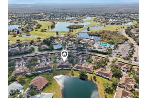 1221 RADISON AVENUE, SUN CITY CENTER, FL 33573 - MLS#MFRTB8461342