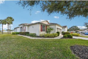1221 RADISON AVENUE, SUN CITY CENTER, FL 33573 - MLS#MFRTB8461342