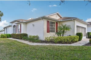 1221 RADISON AVENUE, SUN CITY CENTER, FL 33573 - MLS#MFRTB8461342