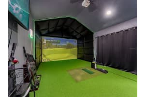 15838 49TH ST N, CLEARWATER, FL 33762 - MLS#MFRTB8461343