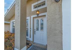 15838 49TH ST N, CLEARWATER, FL 33762 - MLS#MFRTB8461343