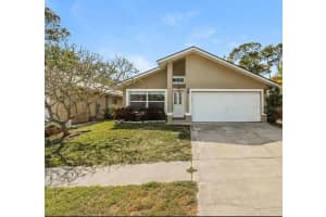 15838 49TH ST N, CLEARWATER, FL 33762 - MLS#MFRTB8461343