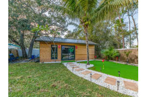 15838 49TH ST N, CLEARWATER, FL 33762 - MLS#MFRTB8461343