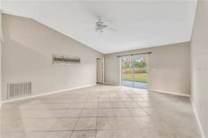 601 PARSONS RESERVE COURT, SEFFNER, FL 33584 - MLS#MFRTB8461344