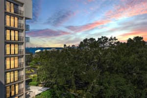 150 BELLEVIEW BOULEVARD, BELLEAIR, FL 33756 - MLS#MFRTB8461345