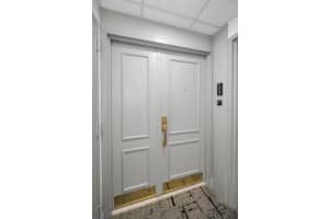 150 BELLEVIEW BOULEVARD, BELLEAIR, FL 33756 - MLS#MFRTB8461345