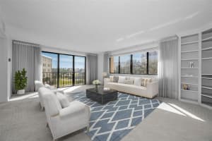 150 BELLEVIEW BOULEVARD, BELLEAIR, FL 33756 - MLS#MFRTB8461345