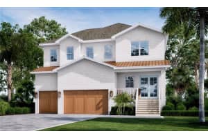 3025 ASBURY PLACE, TAMPA, FL 33611 - MLS#MFRTB8461347