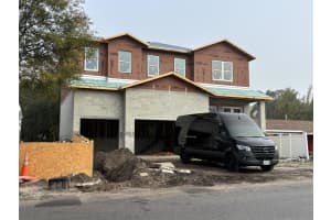 3025 ASBURY PLACE, TAMPA, FL 33611 - MLS#MFRTB8461347