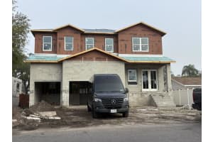 3025 ASBURY PLACE, TAMPA, FL 33611 - MLS#MFRTB8461347