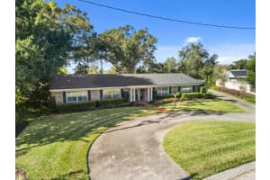 5 PEACHTREE LANE, WINTER HAVEN, FL 33884 - MLS#MFRTB8461348