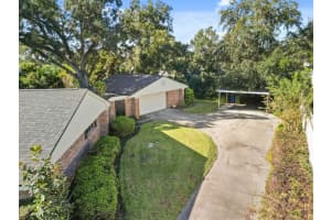 5 PEACHTREE LANE, WINTER HAVEN, FL 33884 - MLS#MFRTB8461348