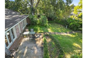 5 PEACHTREE LANE, WINTER HAVEN, FL 33884 - MLS#MFRTB8461348