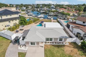 5467 BAYOU GRANDE BOULEVARD, ST PETERSBURG, FL 33703 - MLS#MFRTB8461349
