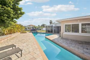 5467 BAYOU GRANDE BOULEVARD, ST PETERSBURG, FL 33703 - MLS#MFRTB8461349