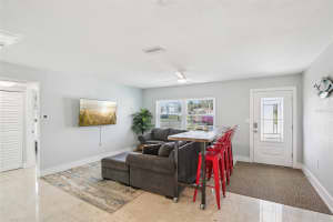 5467 BAYOU GRANDE BOULEVARD, ST PETERSBURG, FL 33703 - MLS#MFRTB8461349