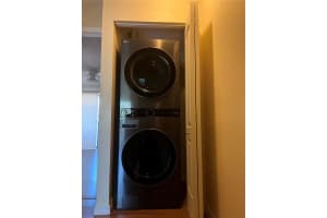 1428 HIGHLAND RIDGE CIRCLE, BRANDON, FL 33510 - MLS#MFRTB8461350