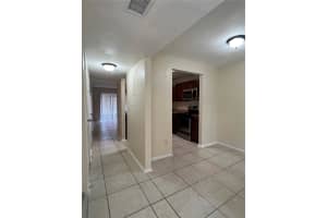 1428 HIGHLAND RIDGE CIRCLE, BRANDON, FL 33510 - MLS#MFRTB8461350