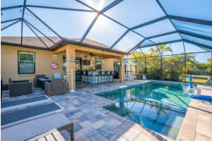 12847 24TH STREET CIRCLE, PARRISH, FL 34219 - MLS#MFRTB8461351