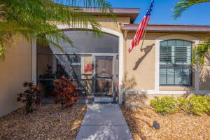 12847 24TH STREET CIRCLE, PARRISH, FL 34219 - MLS#MFRTB8461351