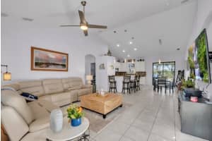 12847 24TH STREET CIRCLE, PARRISH, FL 34219 - MLS#MFRTB8461351