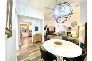 209 PERSIMMON STREET, ENGLEWOOD, FL 34223 - MLS#MFRTB8461353