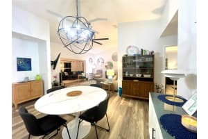 209 PERSIMMON STREET, ENGLEWOOD, FL 34223 - MLS#MFRTB8461353