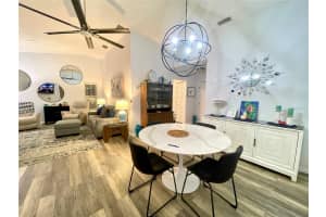 209 PERSIMMON STREET, ENGLEWOOD, FL 34223 - MLS#MFRTB8461353