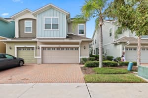 5747 SPOTTED HARRIER WAY, LITHIA, FL 33547 - MLS#MFRTB8461354