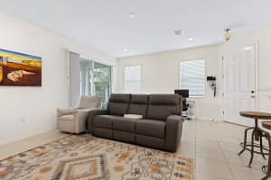 5747 SPOTTED HARRIER WAY, LITHIA, FL 33547 - MLS#MFRTB8461354