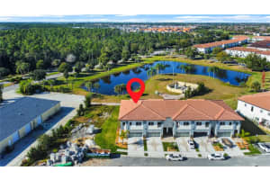 1806 BRENTWOOD COURT, DAVENPORT, FL 33837 - MLS#MFRTB8461355