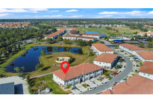 1806 BRENTWOOD COURT, DAVENPORT, FL 33837 - MLS#MFRTB8461355