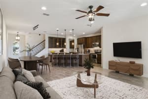 9009 PALM KEY AVENUE, OLDSMAR, FL 34677 - MLS#MFRTB8461356