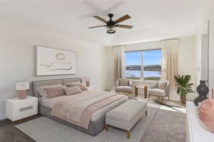 9009 PALM KEY AVENUE, OLDSMAR, FL 34677 - MLS#MFRTB8461356